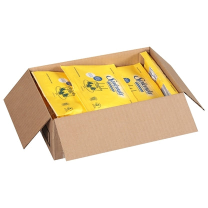 Splenda Foodservice Pouch, 24 x 3.25 oz Case - DOT product image 3