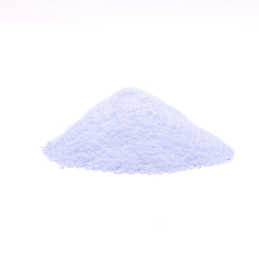 Splenda NO CALORIE SWEETENER GRANULATED, 8 x 9.7 oz Case - Alternate product angle or state
