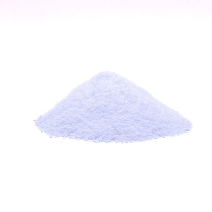 Splenda NO CALORIE SWEETENER GRANULATED, 8 x 9.7 oz Case - Alternate product angle or state