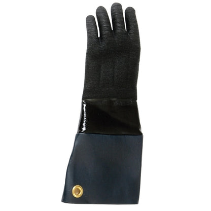San Jamar 17 Inch Protects to 500A Rotissi Glove, 1 x 1 PR Case - DOT product image 6