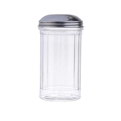 Tablecraft 12 Ounce Side Flap Pourer, 1 x 12 each Case - DOT product image 2