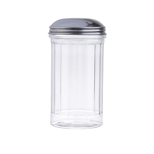 Tablecraft 12 Ounce Side Flap Pourer, 1 x 12 each Case - DOT product image 2
