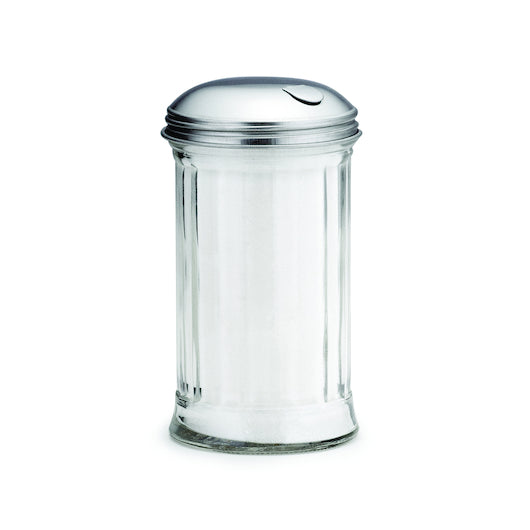Tablecraft 12 Ounce Side Flap Pourer, 1 x 12 each Case - DOT product image 5