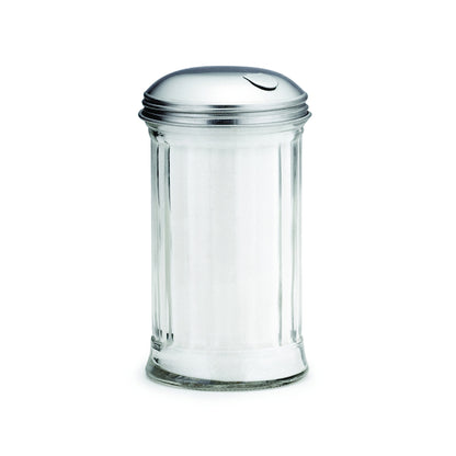 Tablecraft 12 Ounce Side Flap Pourer, 1 x 12 each Case - DOT product image 5