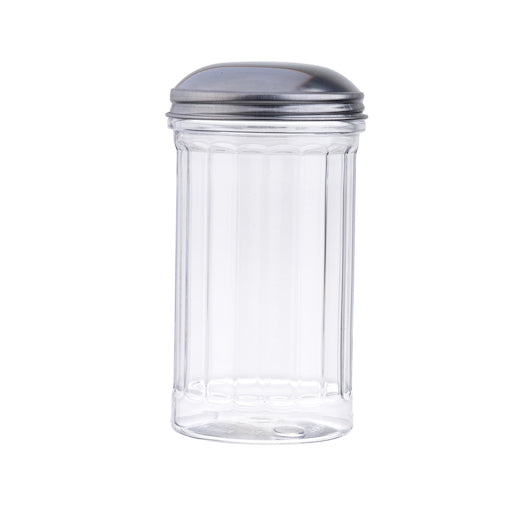 Tablecraft 12 Ounce Side Flap Pourer, 1 x 12 each Case - DOT product image 4