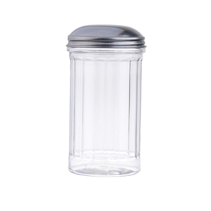 Tablecraft 12 Ounce Side Flap Pourer, 1 x 12 each Case - DOT product image 4
