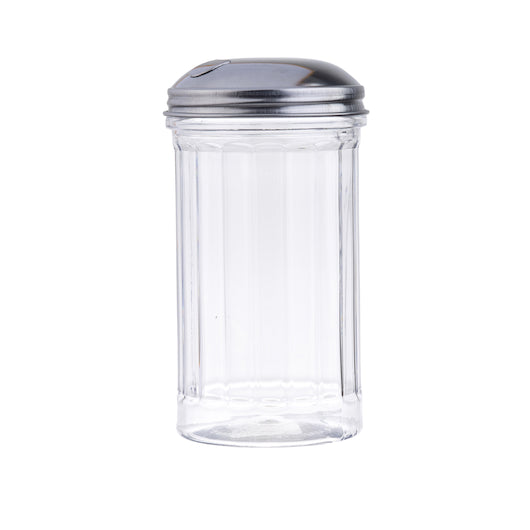 Tablecraft 12 Ounce Side Flap Pourer, 1 x 12 each Case - DOT product image 3
