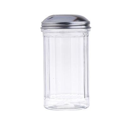 Tablecraft 12 Ounce Side Flap Pourer, 1 x 12 each Case - DOT product image 3