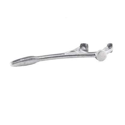Tablecraft 16 Inch Carded Pail Opener, 1 x 1 each Case - DOT product image 5
