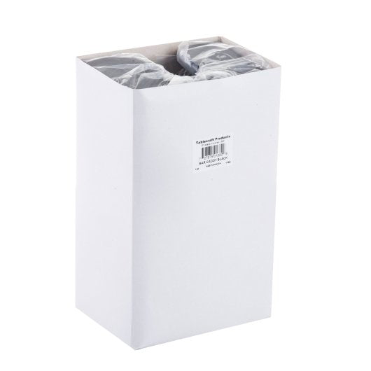 Tablecraft Organizer Bar Black, 1 x 1 each Case - DOT product image 3