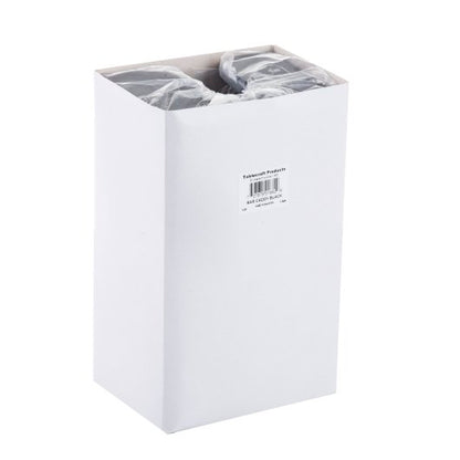 Tablecraft Organizer Bar Black, 1 x 1 each Case - DOT product image 3