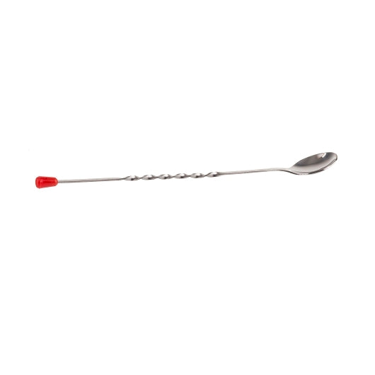 BB-VVII-1306 - DOT product image 4