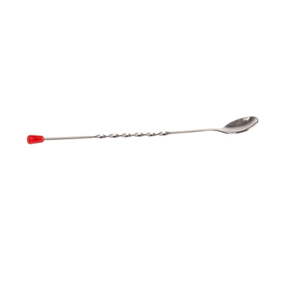 BB-VVII-1306 - DOT product image 4