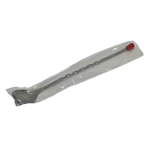 BB-VVII-1306 - DOT product image 1