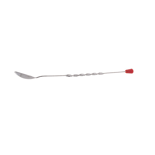BB-VVII-1306 - DOT product image 3