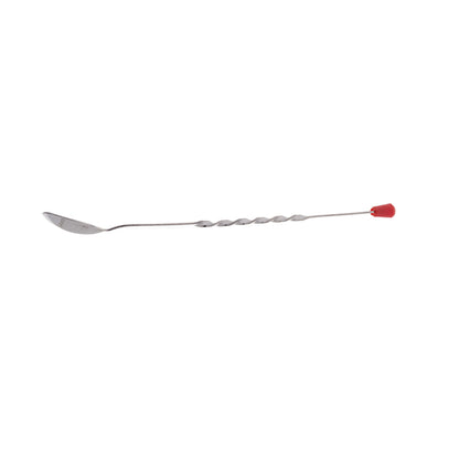 BB-VVII-1306 - DOT product image 3