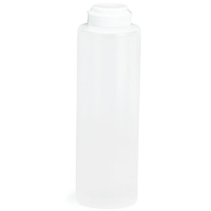 FD-FDAC-1353 - DOT product image 1