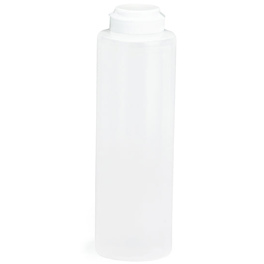 FD-FDAC-1353 - DOT product image 1