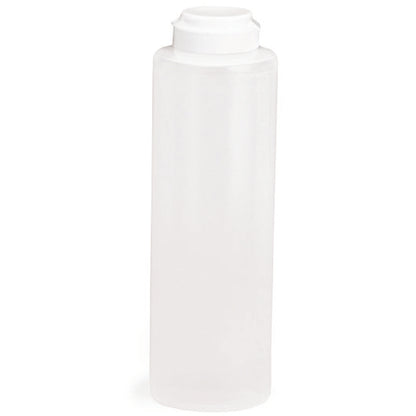 FD-FDAC-1353 - DOT product image 2