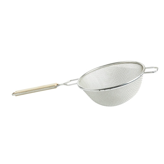 Tablecraft STRAINER 10.25 INCH FINE MESH, 1 x 1 each Case - DOT product image 5