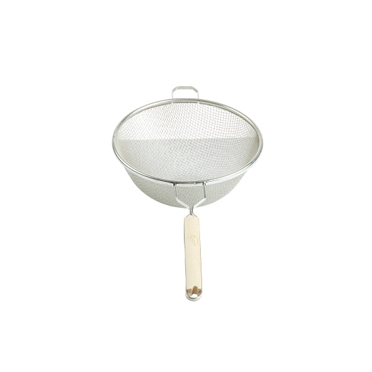 Tablecraft STRAINER 10.25 INCH FINE MESH, 1 x 1 each Case - DOT product image 4