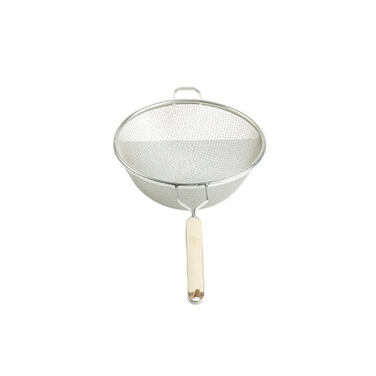 Tablecraft STRAINER 10.25 INCH FINE MESH, 1 x 1 each Case - DOT product image 4