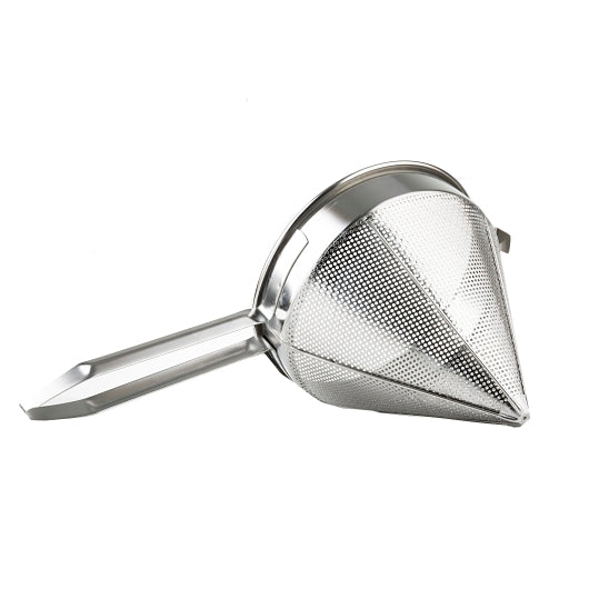 Tablecraft STRAINER 10 INCH 4 QUART CHINA, 1 x 1 each Case - GS1 product shown out of package