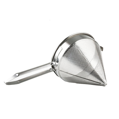Tablecraft STRAINER 10 INCH 4 QUART CHINA, 1 x 1 each Case - GS1 product shown out of package