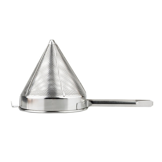 Tablecraft STRAINER 10 INCH 4 QUART CHINA, 1 x 1 each Case - GS1 product shown out of package