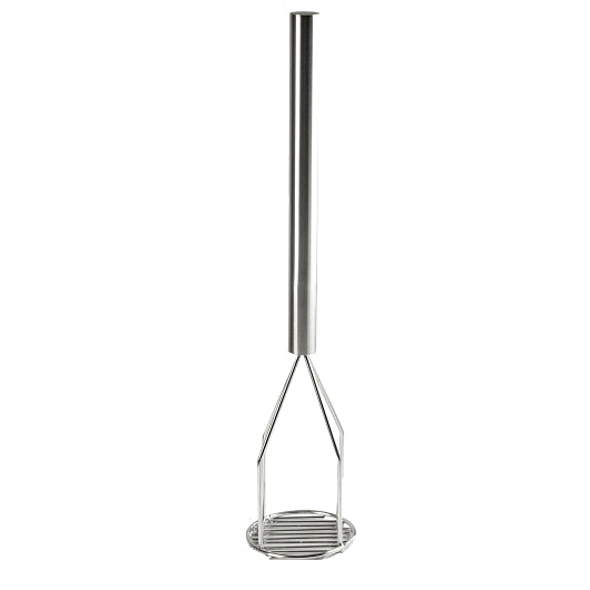 89-TGUH-1187 - DOT product image 2