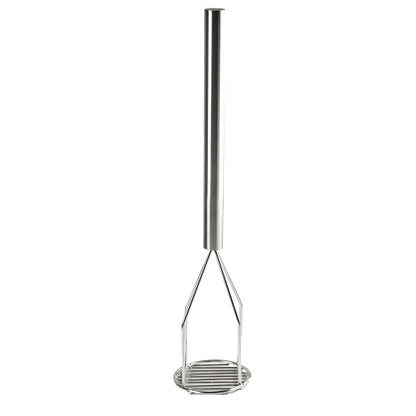 89-TGUH-1187 - DOT product image 2