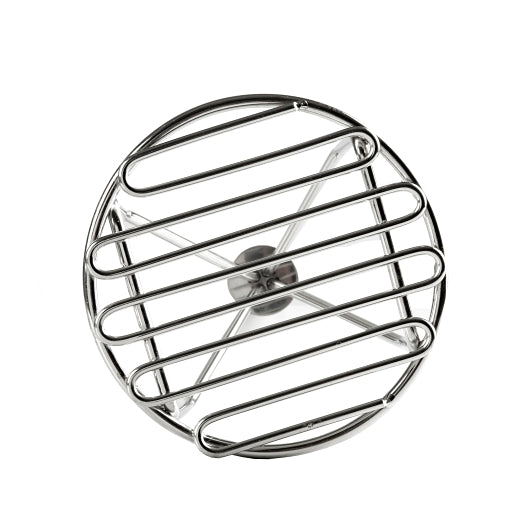 89-TGUH-1187 - DOT product image 4
