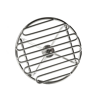89-TGUH-1187 - DOT product image 4