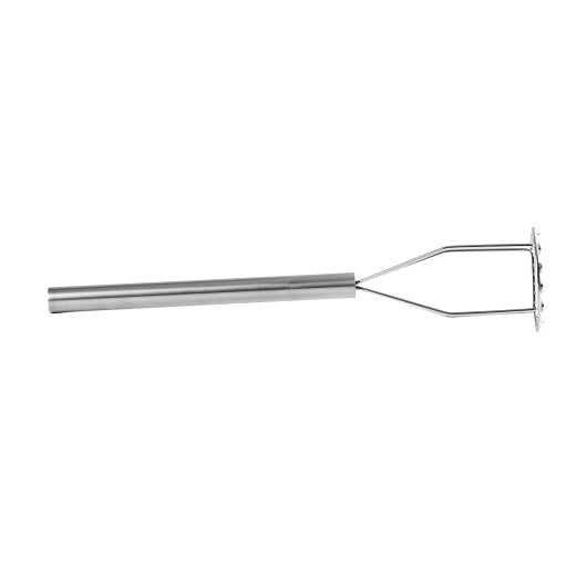 89-TGUH-1187 - DOT product image 3