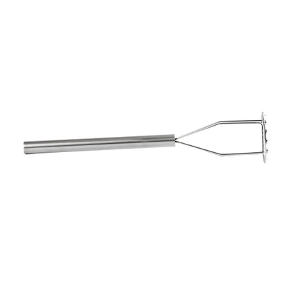 89-TGUH-1187 - DOT product image 3