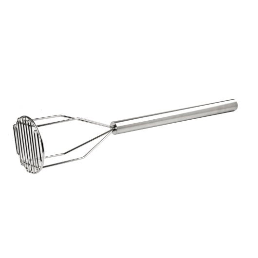 89-TGUH-1187 - DOT product image 1