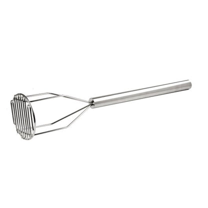 89-TGUH-1187 - DOT product image 1