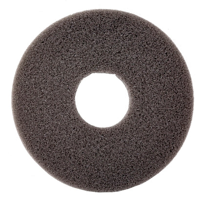 Tablecraft Sponge Replacement #667, 1 x 1 each Case - DOT product image 2