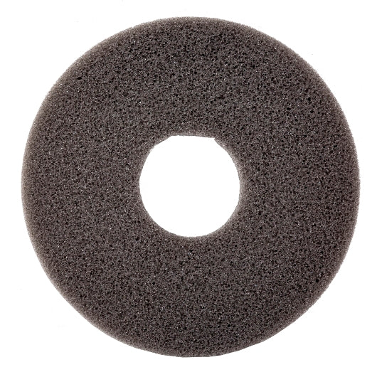 Tablecraft Sponge Replacement #667, 1 x 1 each Case - DOT product image 2