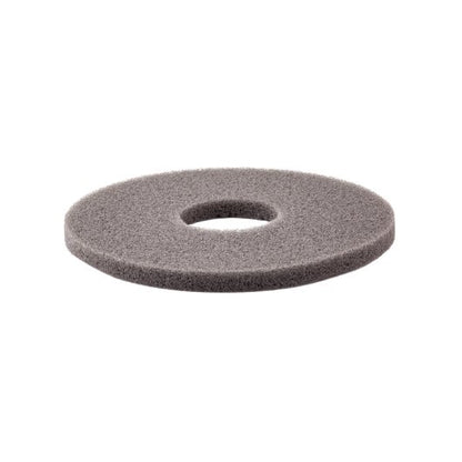 Tablecraft Sponge Replacement #667, 1 x 1 each Case - Janitorial Supplies