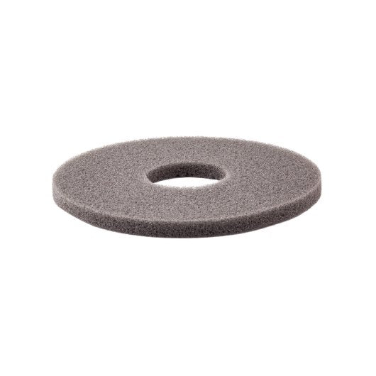 Tablecraft Sponge Replacement #667, 1 x 1 each Case - Janitorial Supplies