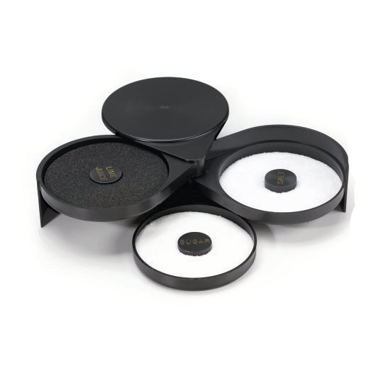 Tablecraft Sponge Replacement #667, 1 x 1 each Case - DOT product image 3