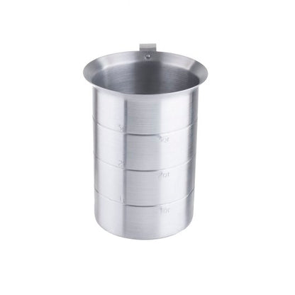 89-TGUH-1347 - DOT product image 2