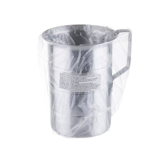 89-TGUH-1347 - DOT product image 1