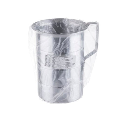 89-TGUH-1347 - DOT product image 1