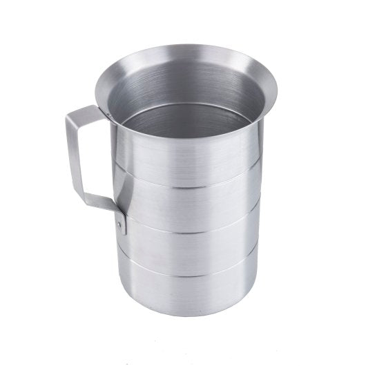 89-TGUH-1347 - DOT product image 3