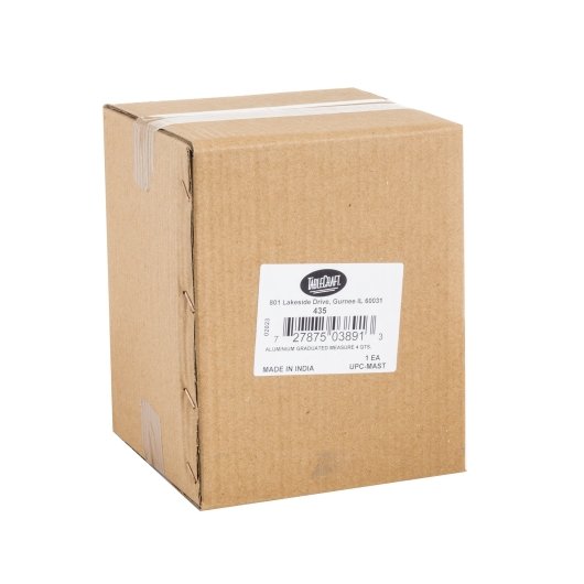 89-TGUH-1347 - DOT product image 5