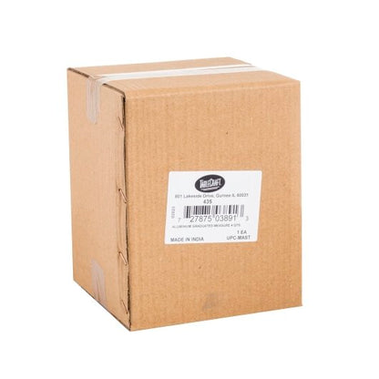 89-TGUH-1347 - DOT product image 5