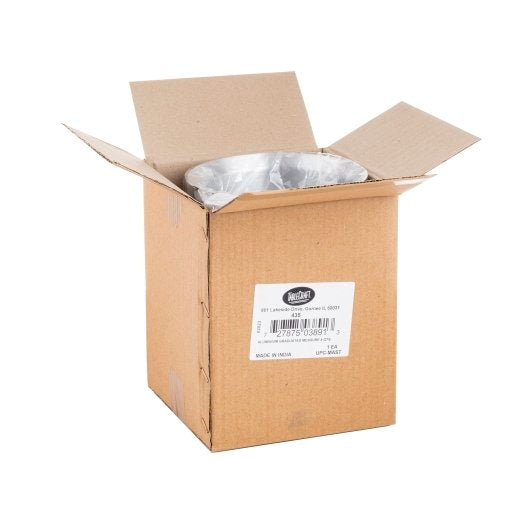 89-TGUH-1347 - DOT product image 7