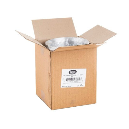 89-TGUH-1347 - DOT product image 7
